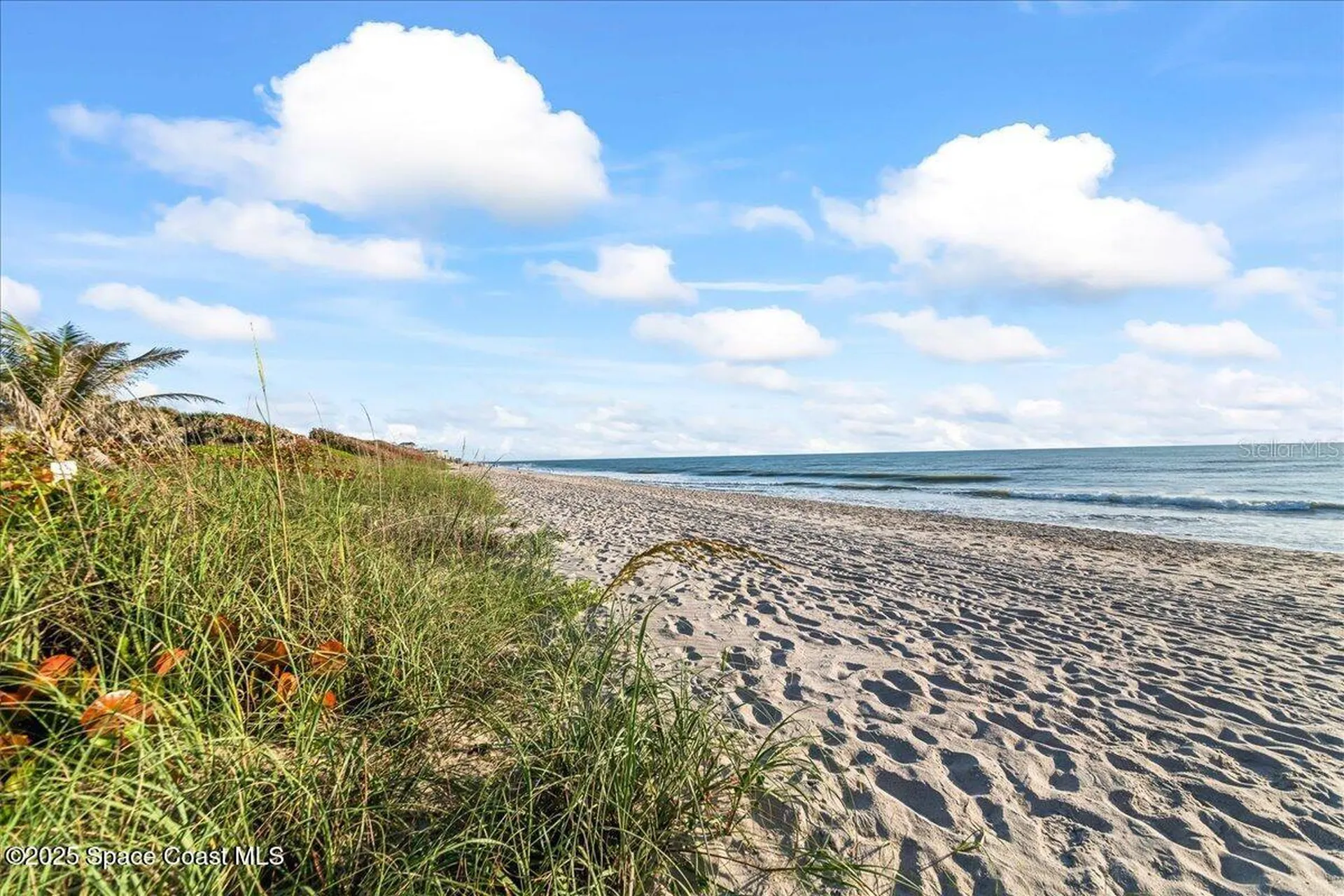 2160 N Highway A1a Indialantic FL 32903