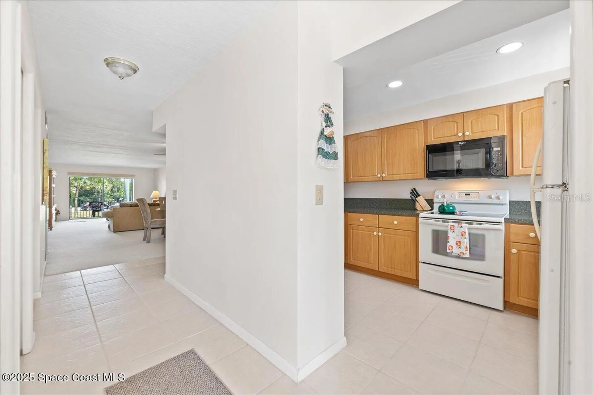 2160 N Highway A1a Indialantic FL 32903