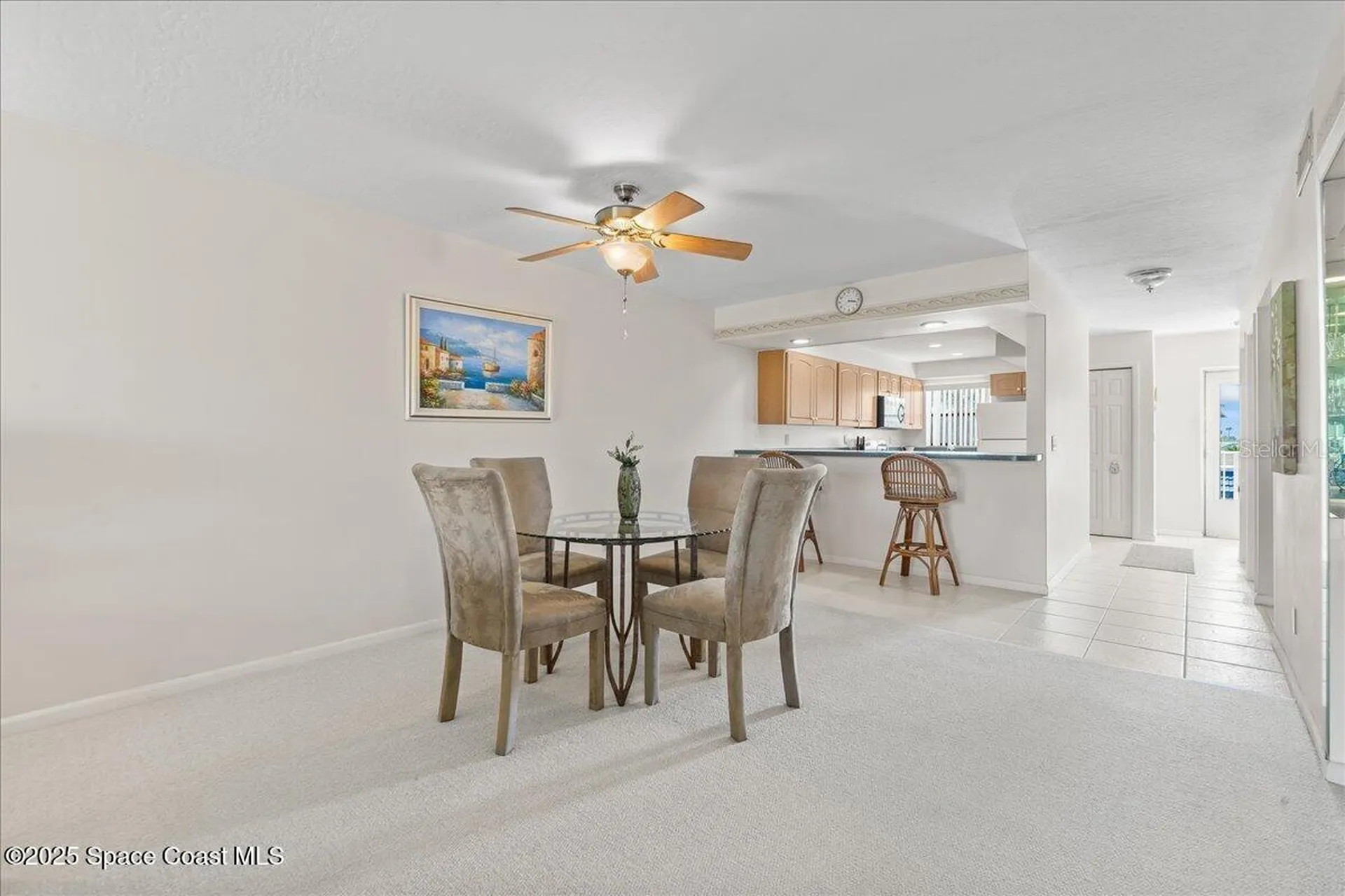 2160 N Highway A1a Indialantic FL 32903