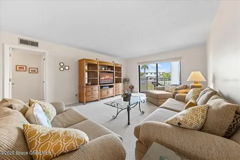 2160 N Highway A1a Indialantic FL 32903