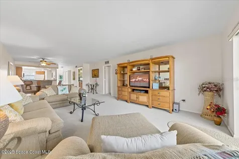2160 N Highway A1a Indialantic FL 32903