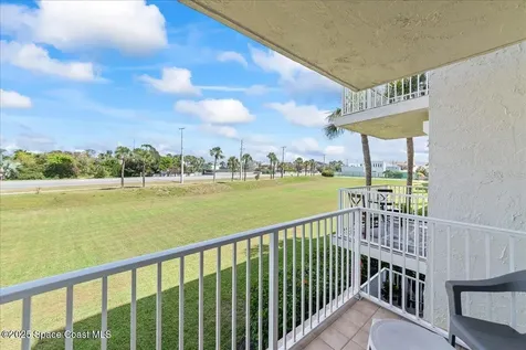 2160 N Highway A1a Indialantic FL 32903