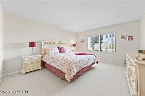 2160 N Highway A1a Indialantic FL 32903