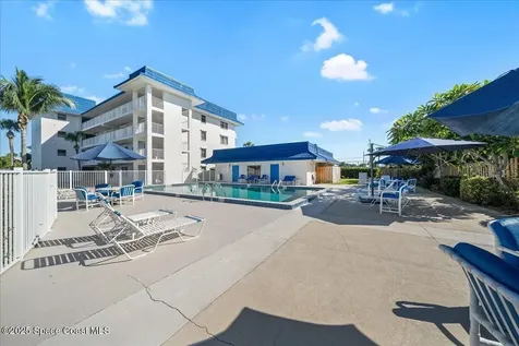 2160 N Highway A1a Indialantic FL 32903