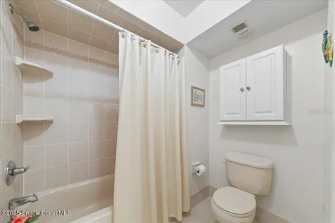 2160 N Highway A1a Indialantic FL 32903