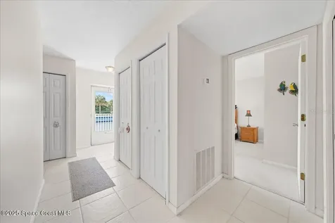 2160 N Highway A1a Indialantic FL 32903