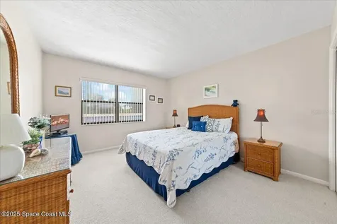 2160 N Highway A1a Indialantic FL 32903