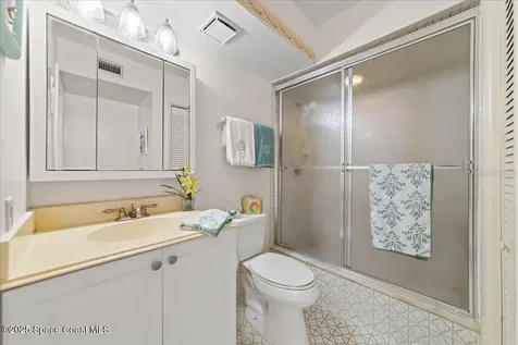 2160 N Highway A1a Indialantic FL 32903