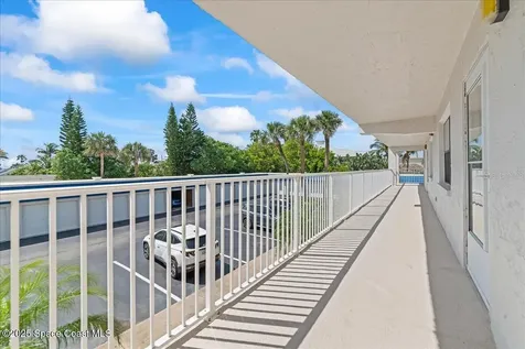 2160 N Highway A1a Indialantic FL 32903