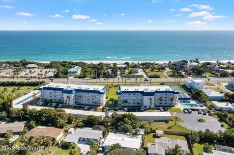2160 N Highway A1a Indialantic FL 32903