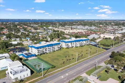 2160 N Highway A1a Indialantic FL 32903