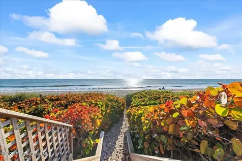 2160 N Highway A1a Indialantic FL 32903