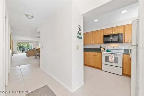 2160 N Highway A1a Indialantic FL 32903