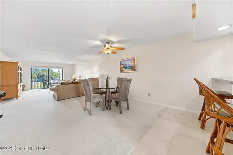 2160 N Highway A1a Indialantic FL 32903