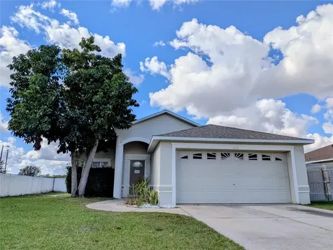 3215 Grand Pines Drive Lakeland FL 33810