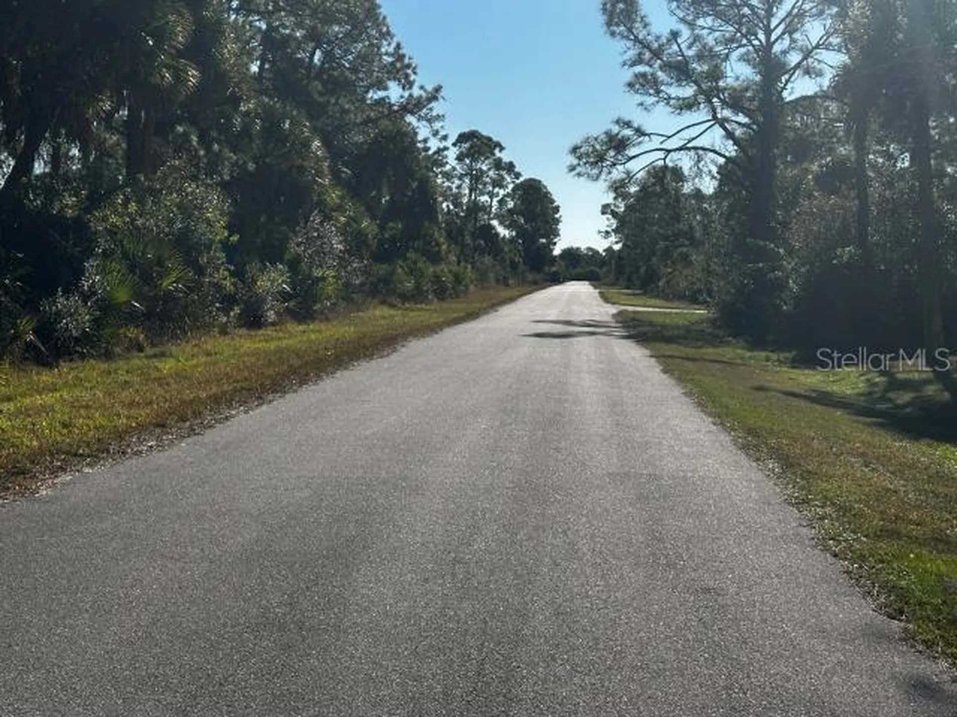 394 Binney Lane Port Charlotte FL 33953