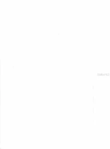 394 Binney Lane Port Charlotte FL 33953