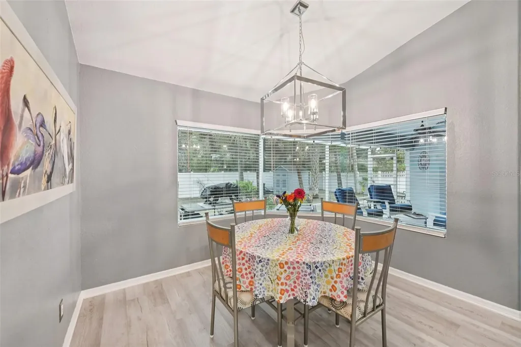 4337 Langsom Lane North Port FL 34286