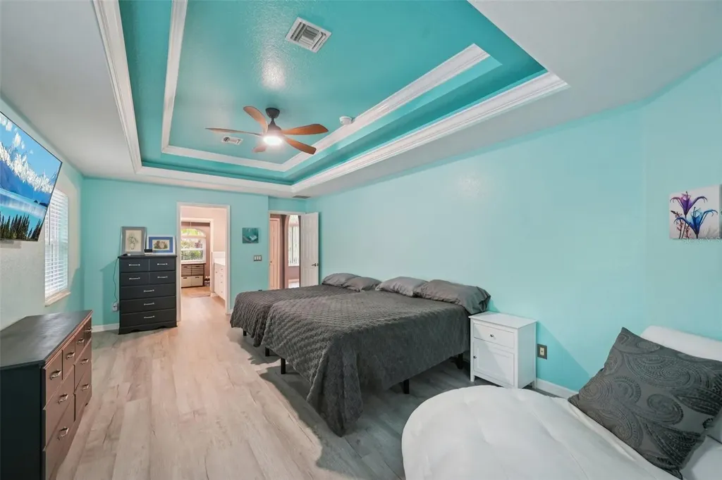 4337 Langsom Lane North Port FL 34286