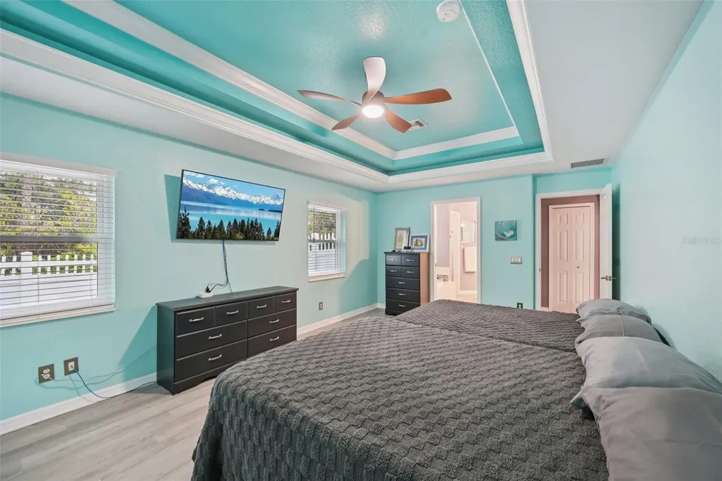 4337 Langsom Lane North Port FL 34286