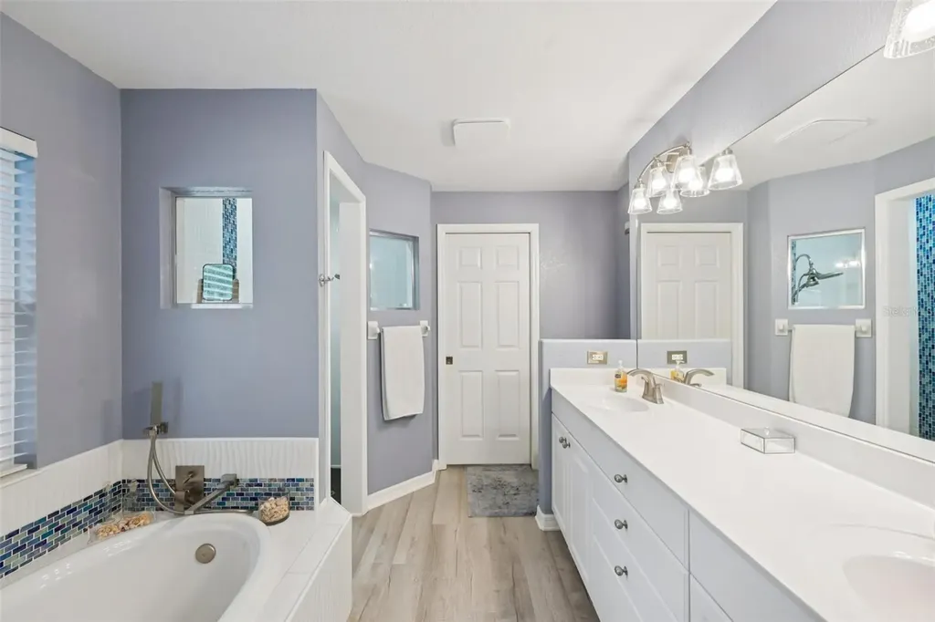 4337 Langsom Lane North Port FL 34286