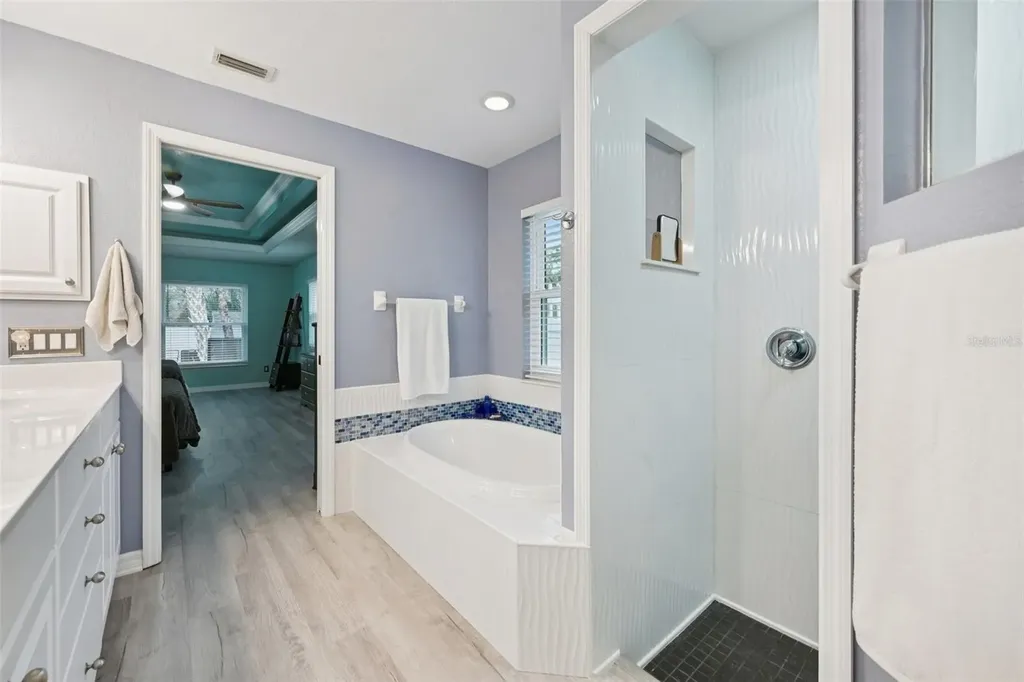 4337 Langsom Lane North Port FL 34286