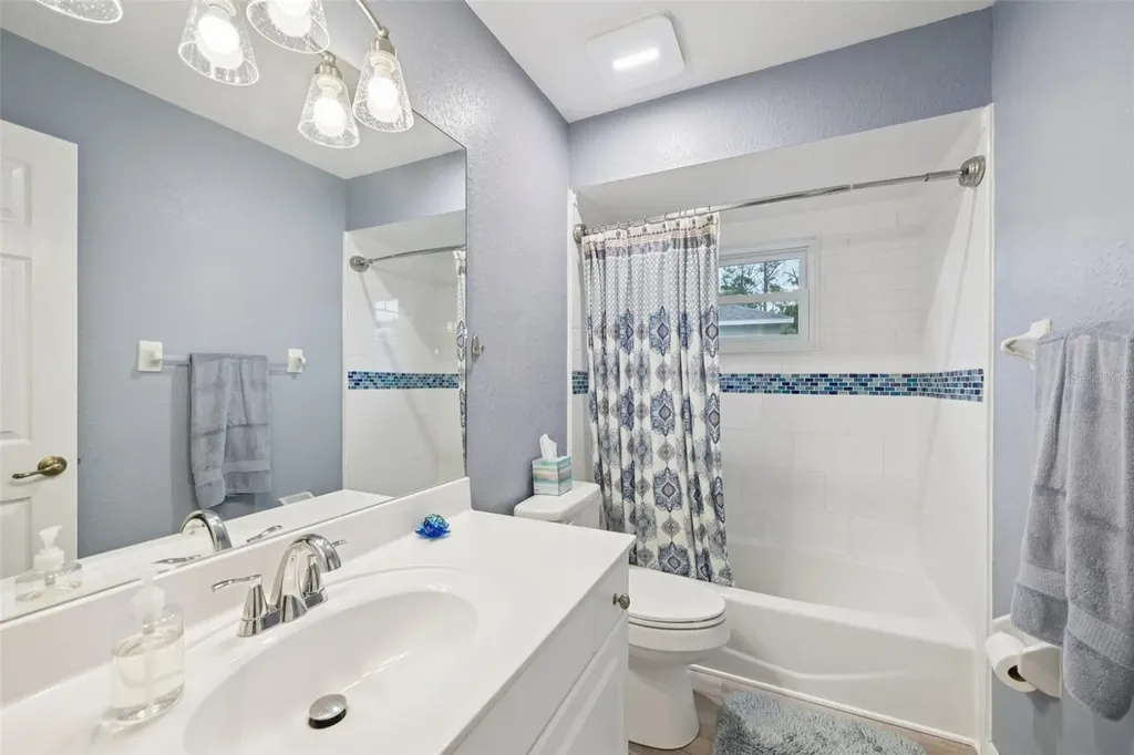 4337 Langsom Lane North Port FL 34286
