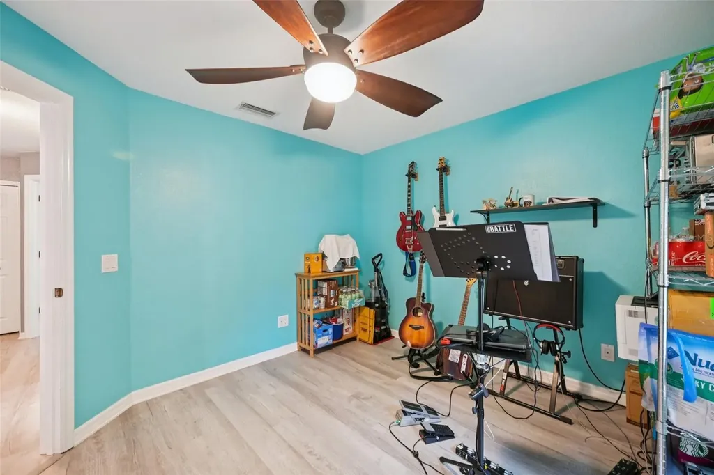 4337 Langsom Lane North Port FL 34286