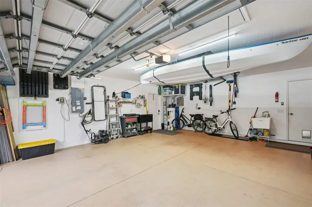 4337 Langsom Lane North Port FL 34286