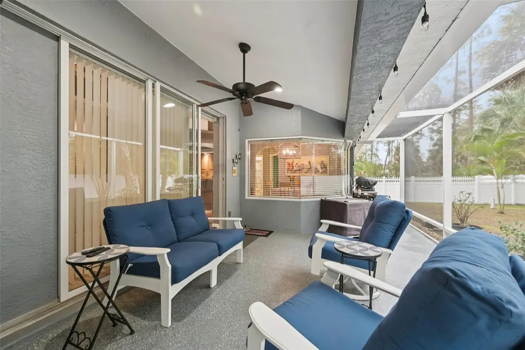 4337 Langsom Lane North Port FL 34286