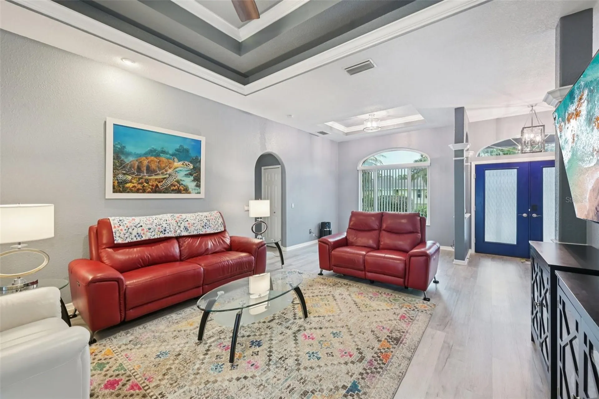 4337 Langsom Lane North Port FL 34286