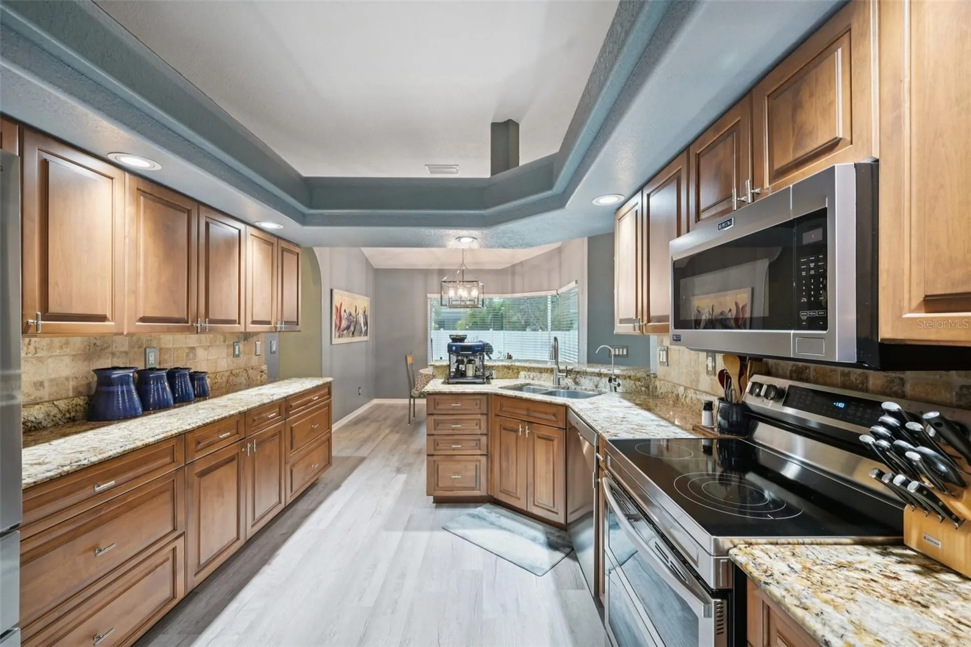 4337 Langsom Lane North Port FL 34286