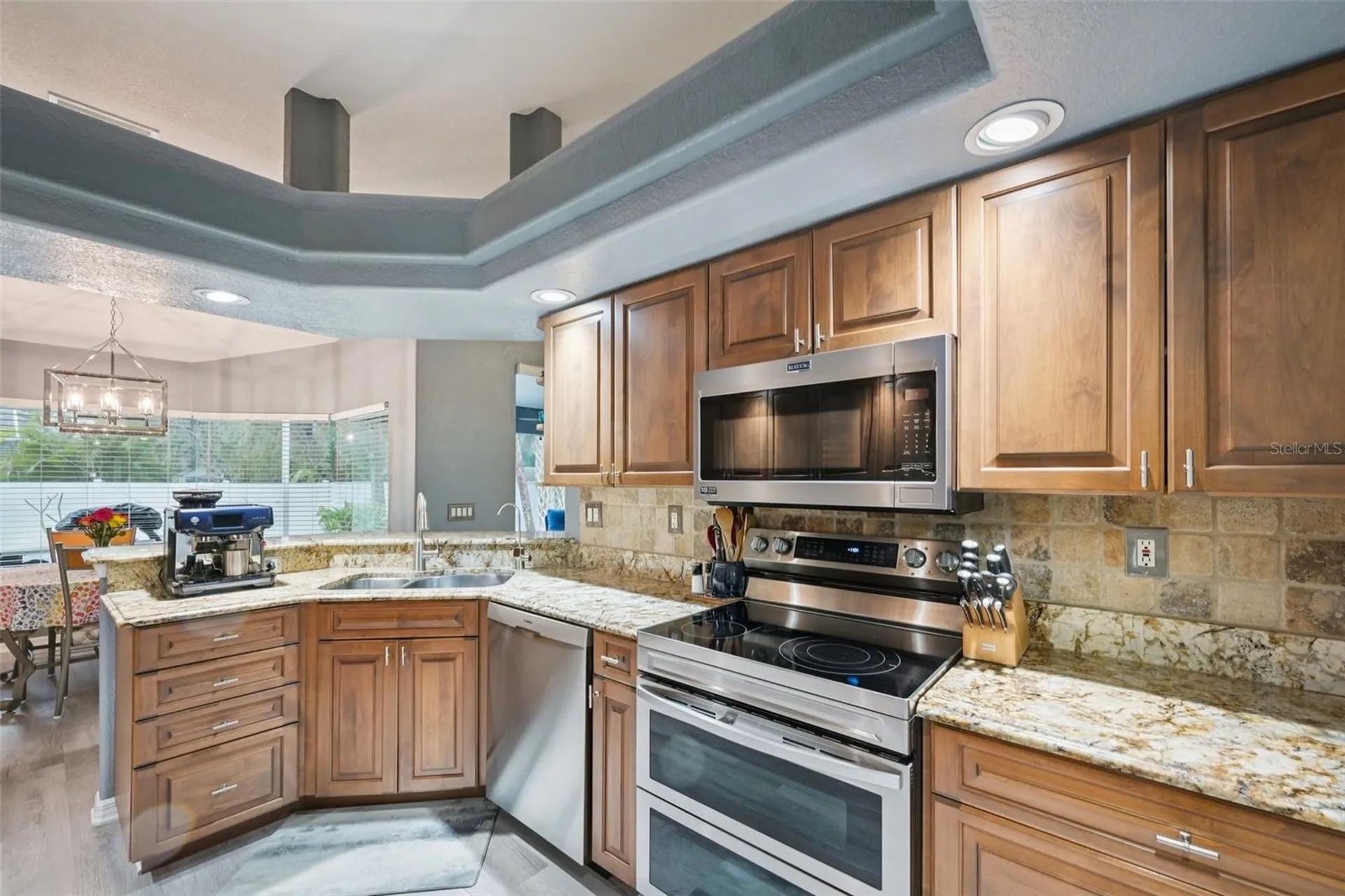 4337 Langsom Lane North Port FL 34286