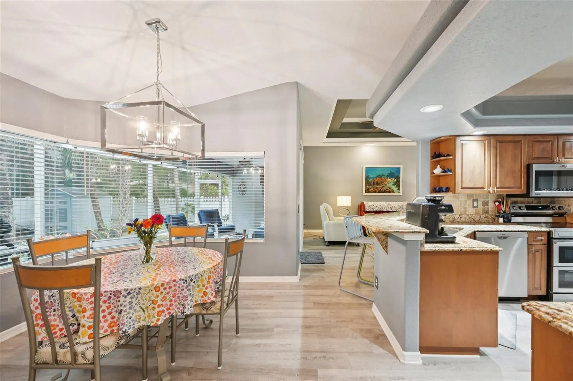 4337 Langsom Lane North Port FL 34286