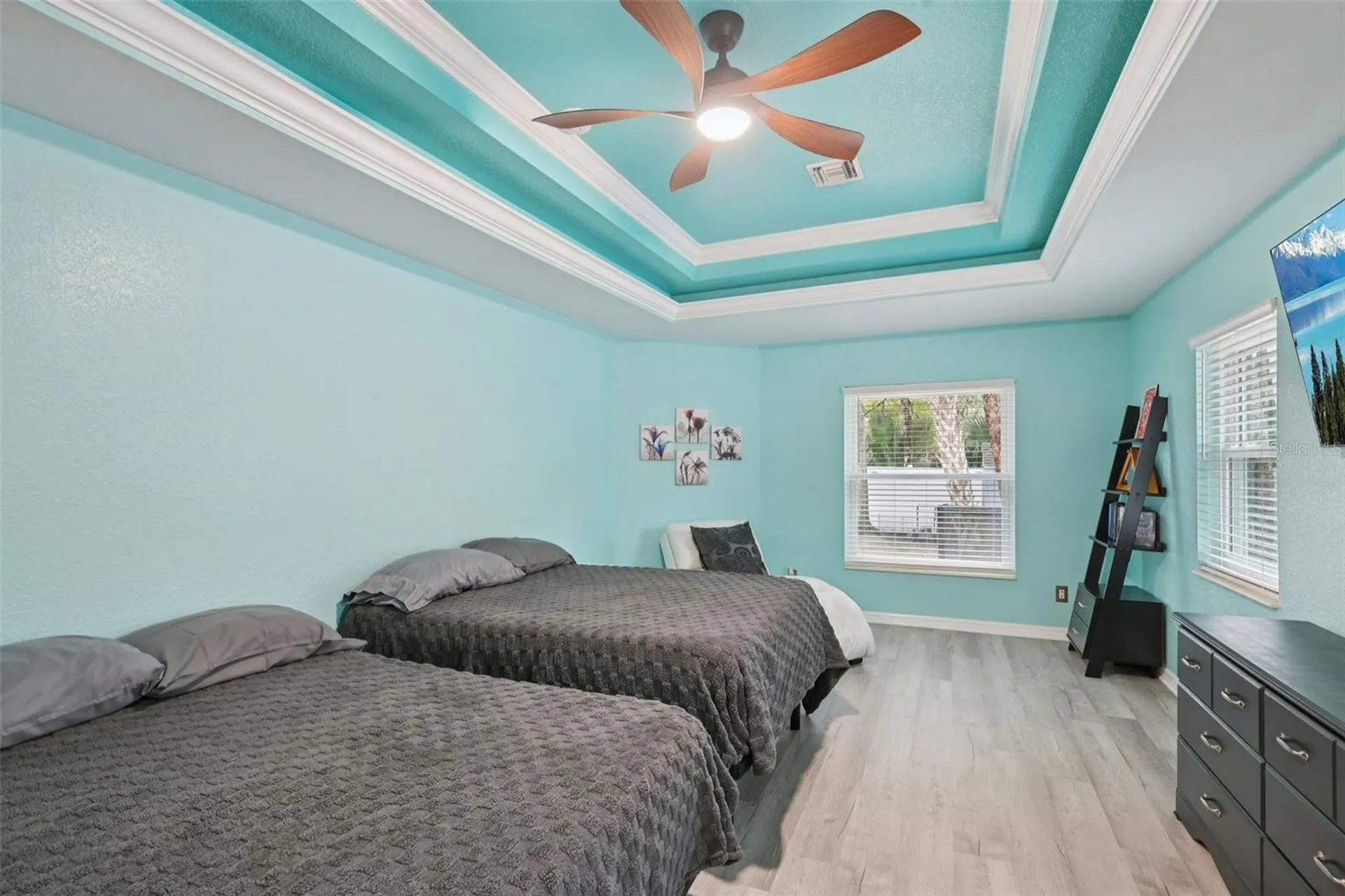 4337 Langsom Lane North Port FL 34286
