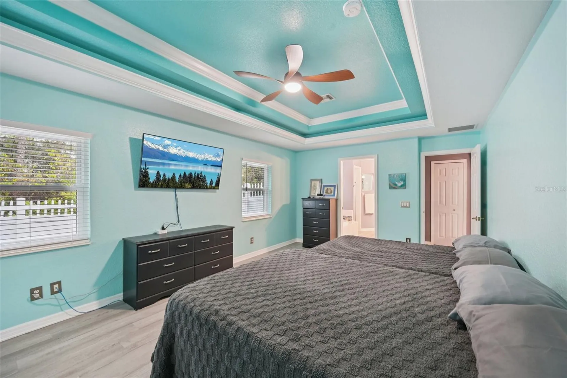 4337 Langsom Lane North Port FL 34286