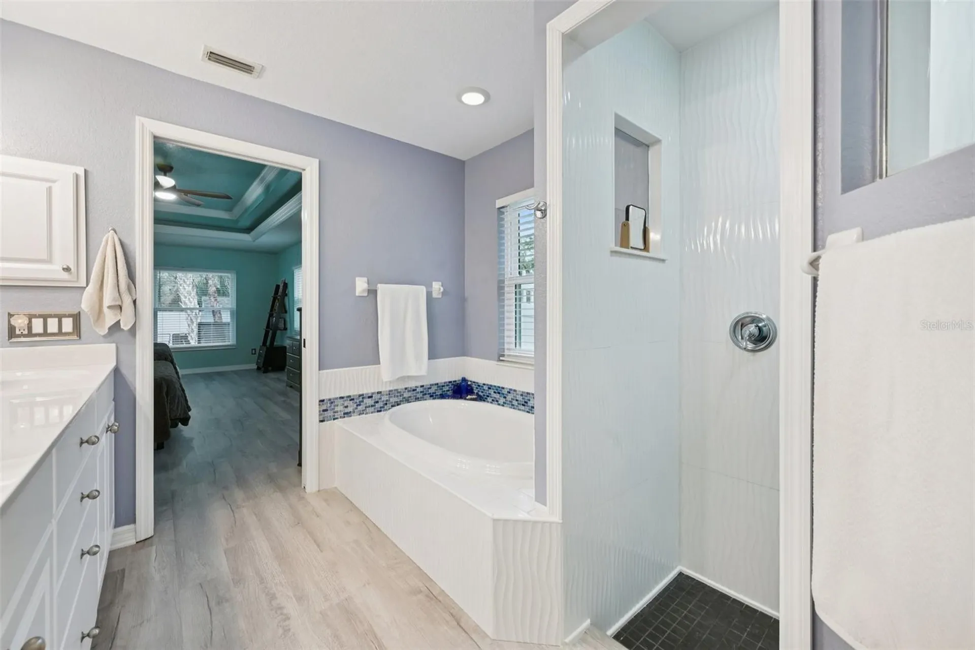 4337 Langsom Lane North Port FL 34286