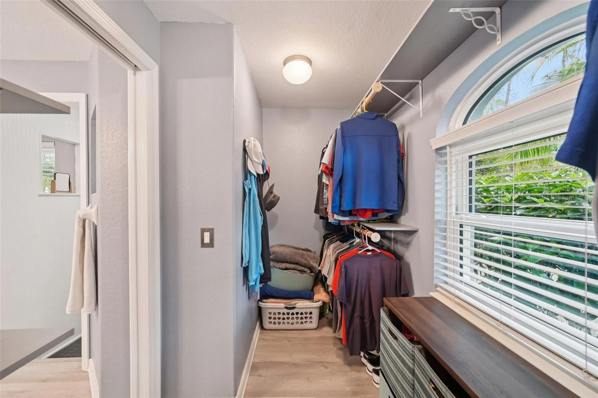 4337 Langsom Lane North Port FL 34286