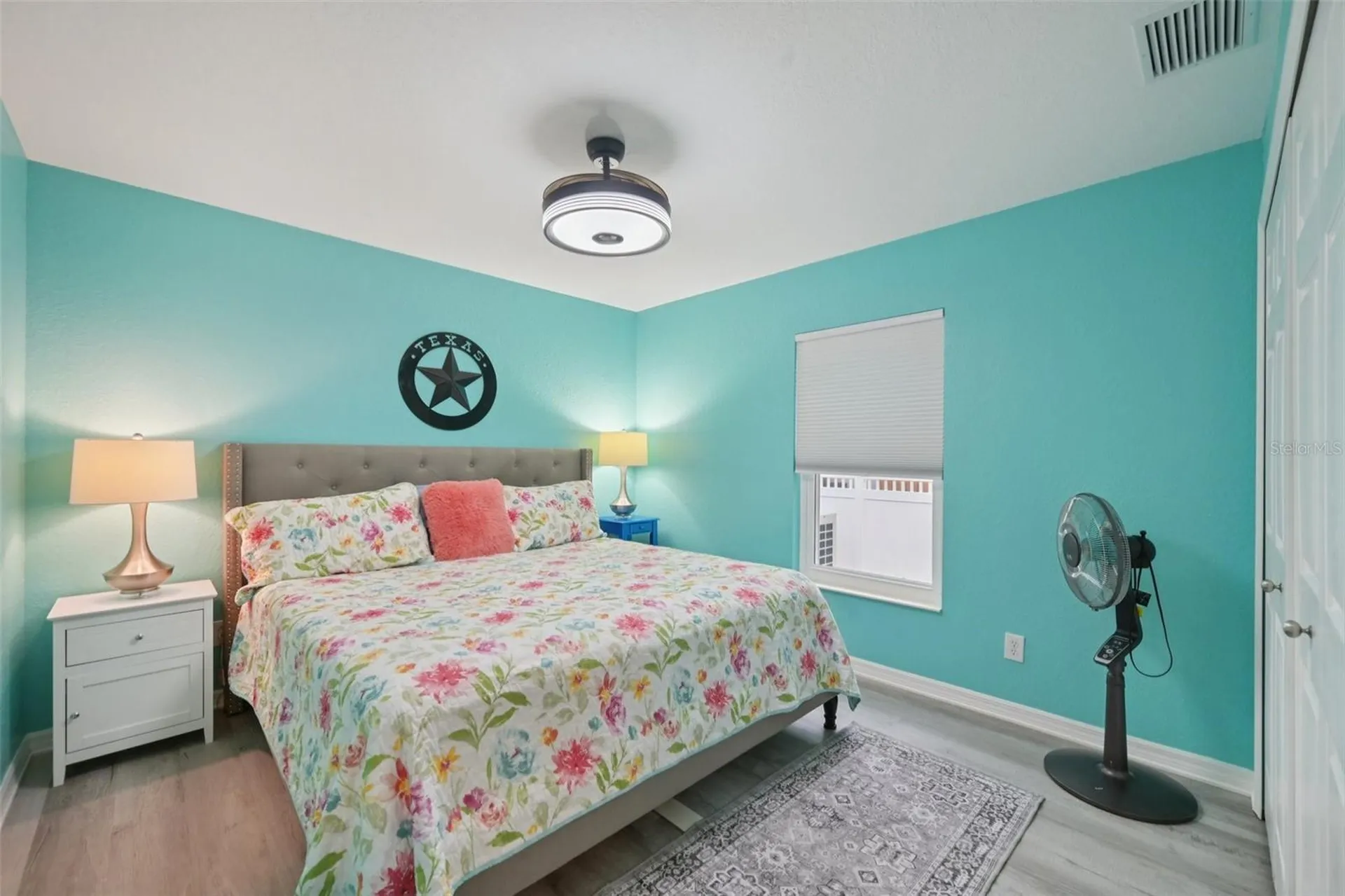 4337 Langsom Lane North Port FL 34286