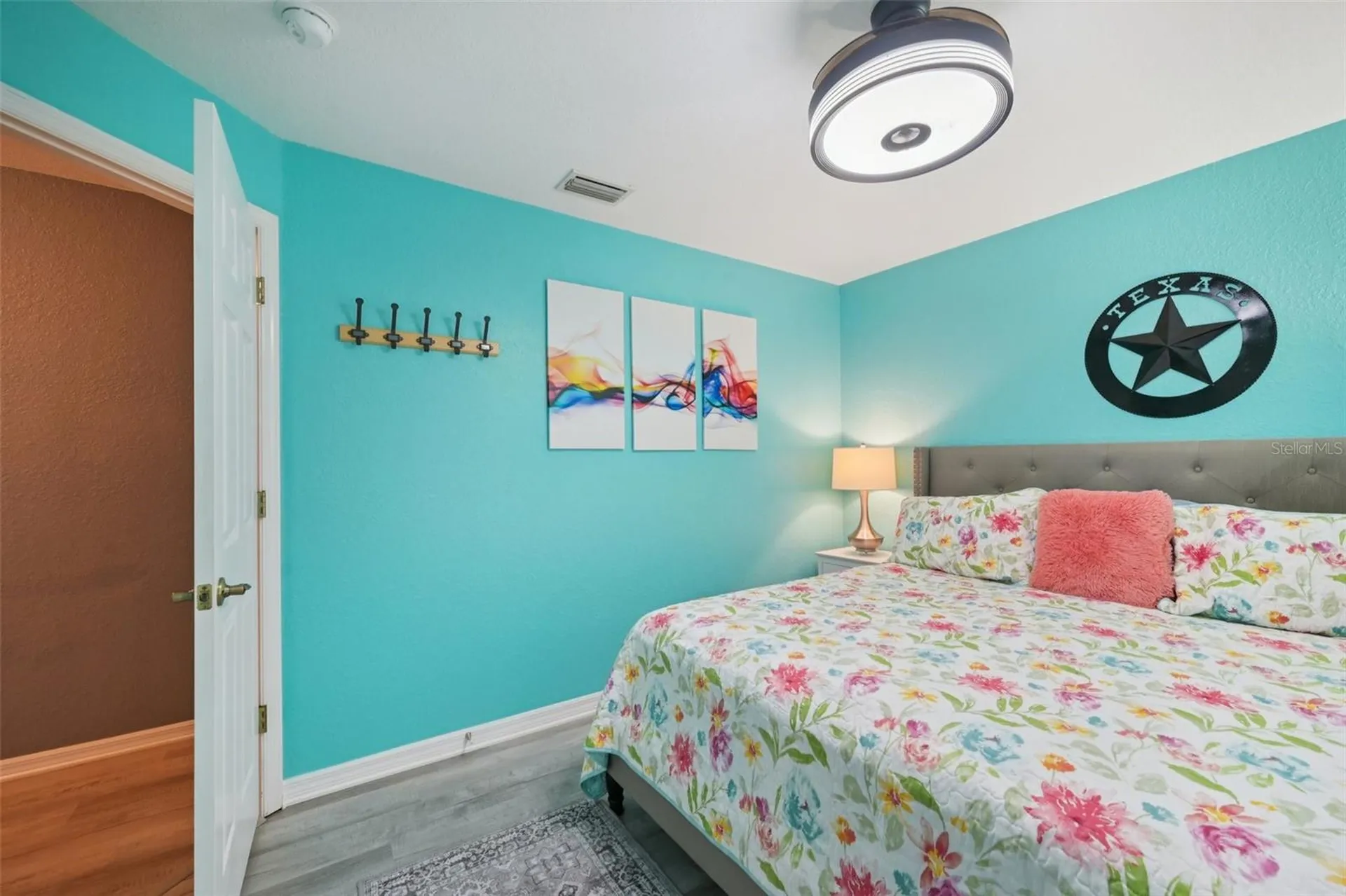 4337 Langsom Lane North Port FL 34286