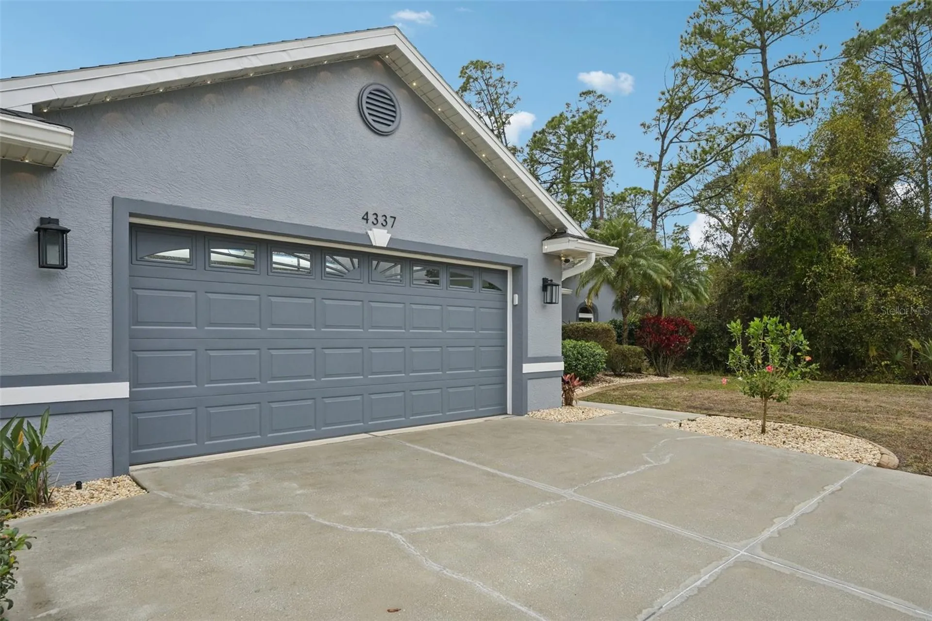 4337 Langsom Lane North Port FL 34286