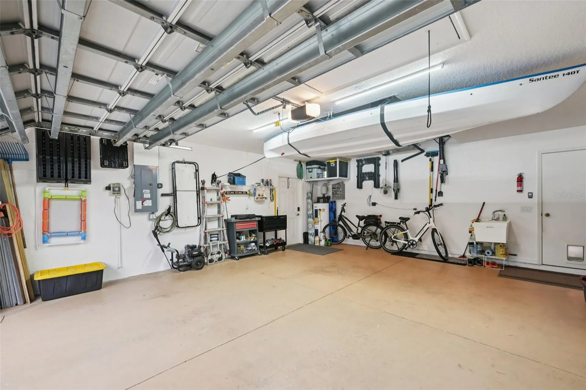 4337 Langsom Lane North Port FL 34286