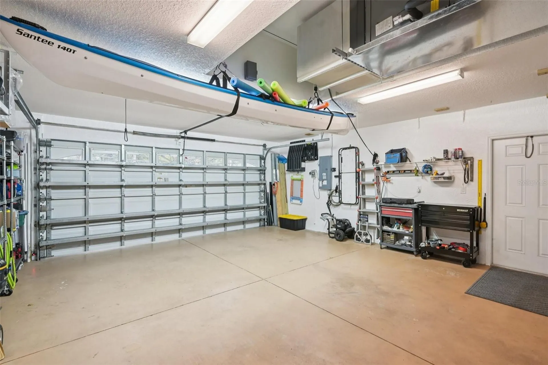 4337 Langsom Lane North Port FL 34286