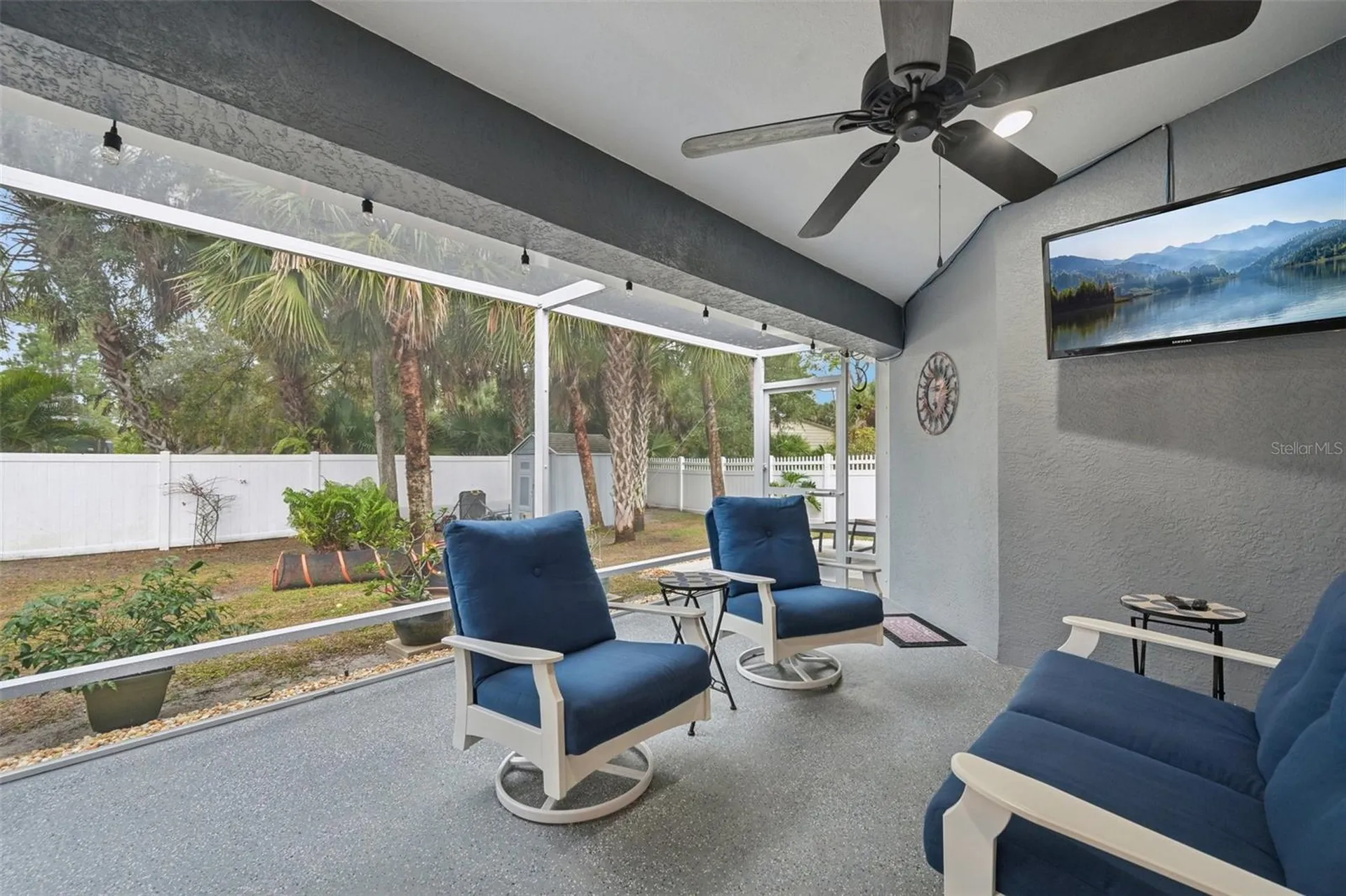 4337 Langsom Lane North Port FL 34286