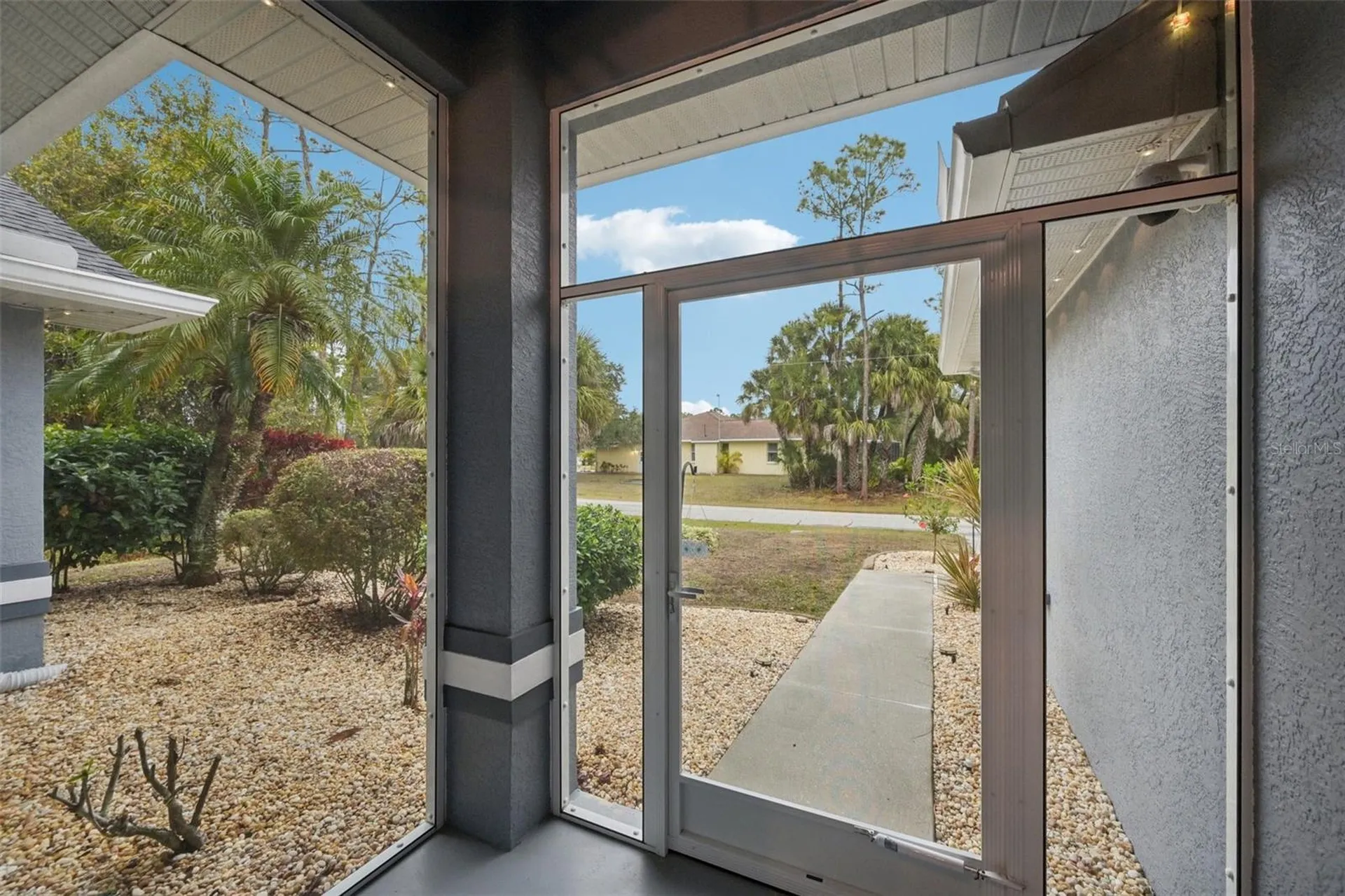 4337 Langsom Lane North Port FL 34286