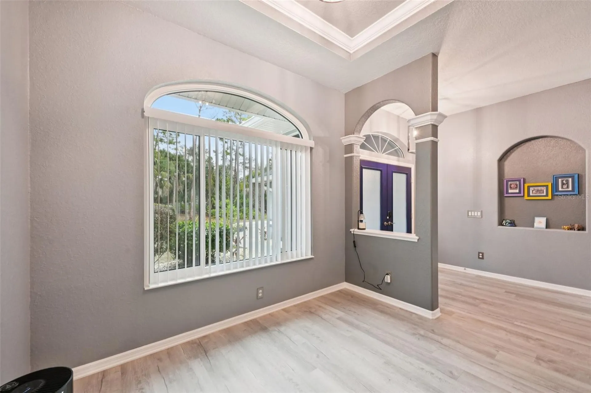 4337 Langsom Lane North Port FL 34286