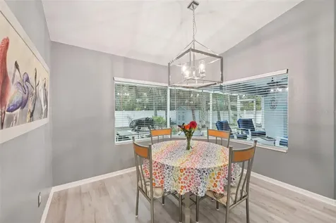 4337 Langsom Lane North Port FL 34286