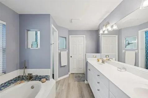 4337 Langsom Lane North Port FL 34286