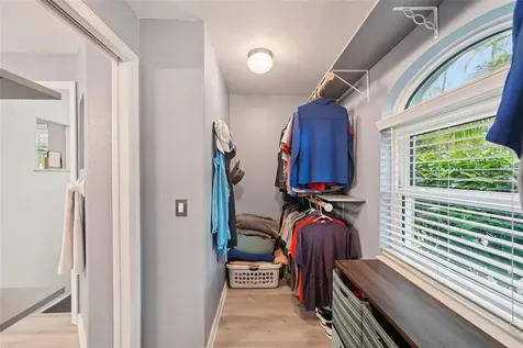 4337 Langsom Lane North Port FL 34286