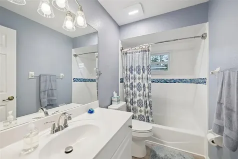 4337 Langsom Lane North Port FL 34286